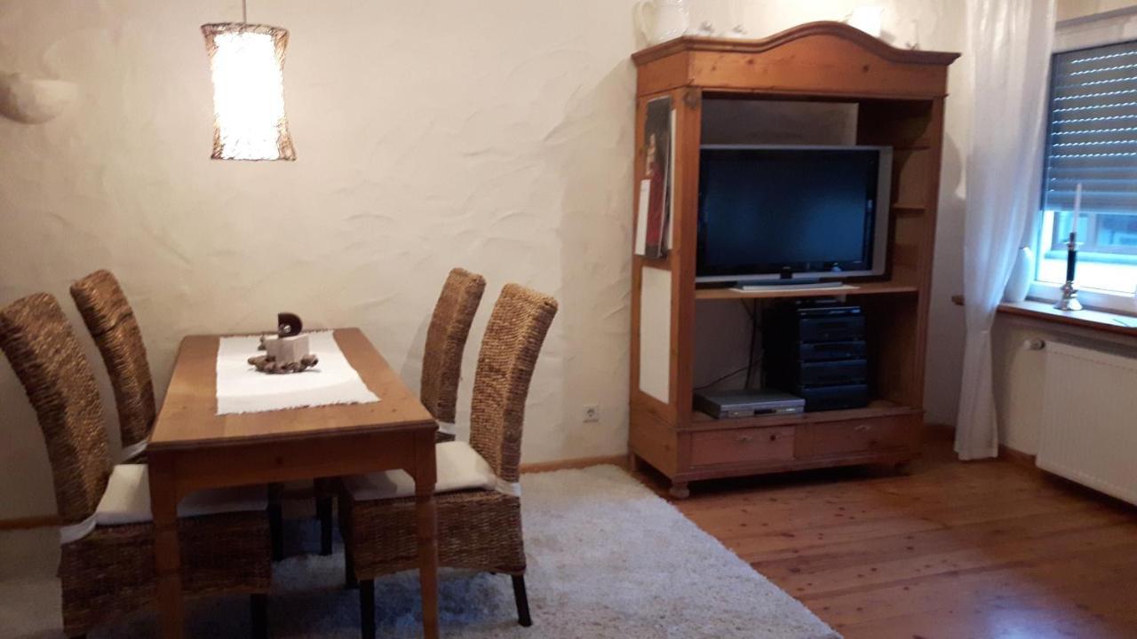 Ferienwohnung-Malanders Andernach Quarto foto